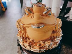 -船歌·鱼水饺青岛菜(闽江二路店)