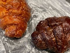 -都恩客(高岛屋百货店)