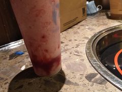 -小龙坎火锅(湖滨银泰in77店)