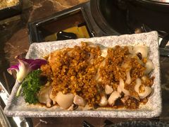 -同仁四季椰子鸡(海岸城天利店)