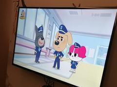 -水墨澜渟足道·SPA·传统(四望亭东关街店)