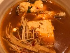 -松岛渔村(迎客路店)