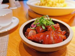 -粤秀餐厅(国货店)