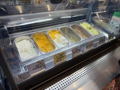 -极拉图·现制冰淇淋(大卫城店)