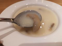 -豪客来牛排(云山大道店)