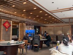 -聚丰园•湖鲜餐厅(阿红私房菜梅石路店)