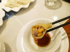 -东方饺子王(创始店)