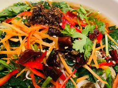 -鼓楼东街老火锅(鼓楼店)