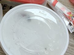 -银记肠粉店(广钢店)