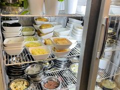 -川香煲(茅台路店)