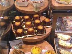 -巴黎贝甜(来福士店)