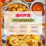 本地人诚心推荐㊙️三亚美食&购物&夜市大盘点