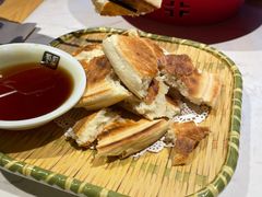-蜀厨小匠(蒲江店)