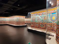 -青海藏文化博物院