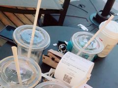 -代数学家algebraist(仙林金鹰店)