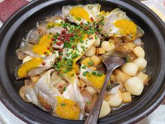 -潇湘甲鱼村(清河店)