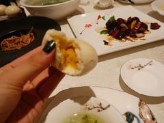 -昆山金鹰尚美酒店·金鹰贵宾楼