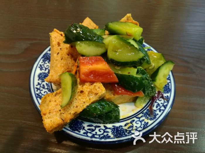 一碗兰(万达店)图片 - 第1张