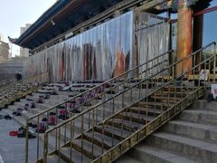 -西宁市东关清真大寺