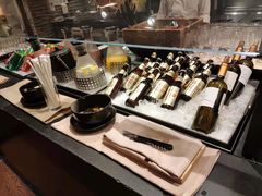 -上海外滩茂悦大酒店