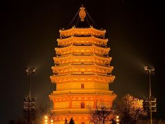 -天宁寺