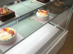 -好利来(梅江永旺店)