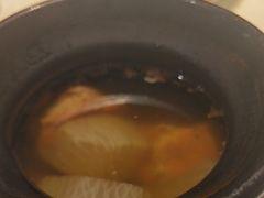 -白鹿江西餐厅(北师大店)