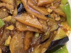 -哈尔滨菜馆(马家园南街店)