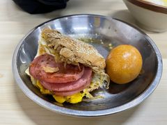 -昌顺马记小吃店(昌盛园店)