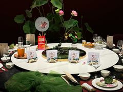 -观宴·品质赣菜(高新大道店)