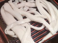 贵州米粉-旺福·贵州酸汤牛肉火锅(陆悦天地店)