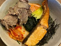 -Wagas沃歌斯(合生汇店)