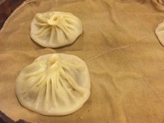 -老班长手工灌汤包老店(东山店)