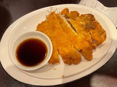 -老桐椿 · 上海大馄饨
