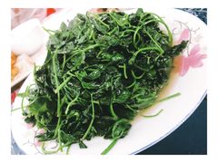 酒香草头-妈妈的小作坊(陈家镇店)