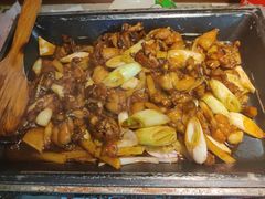 -蛙小淲(虎门万达店)