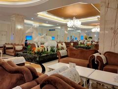 -名流健康高端体检中心·名宾门诊·健康管理