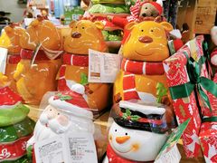 -blt精品超市(杭州城西银泰店)