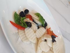 -玲珑阁昆山菜(锦溪店)