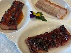 -金苑海鲜酒家(来魅力店)