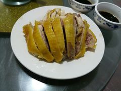 -林家饭店(新林公路店)
