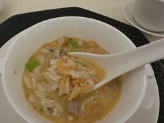 -利苑酒家(金宝店)