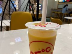 -85度C(上海广元店)