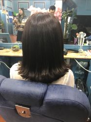 -Hair Glam 格拉姆造型旗舰店
