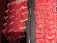-旺福·贵州酸汤牛肉火锅(陆悦天地店)