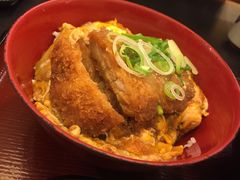 -杵屋(京都ポルタ店)