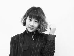 -逸丝风尚