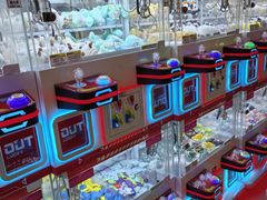 -万达广场(大明宫店)