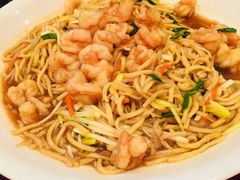 -上海浦东嘉里大酒店