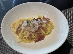 -188西餐厅(园林宾馆店)